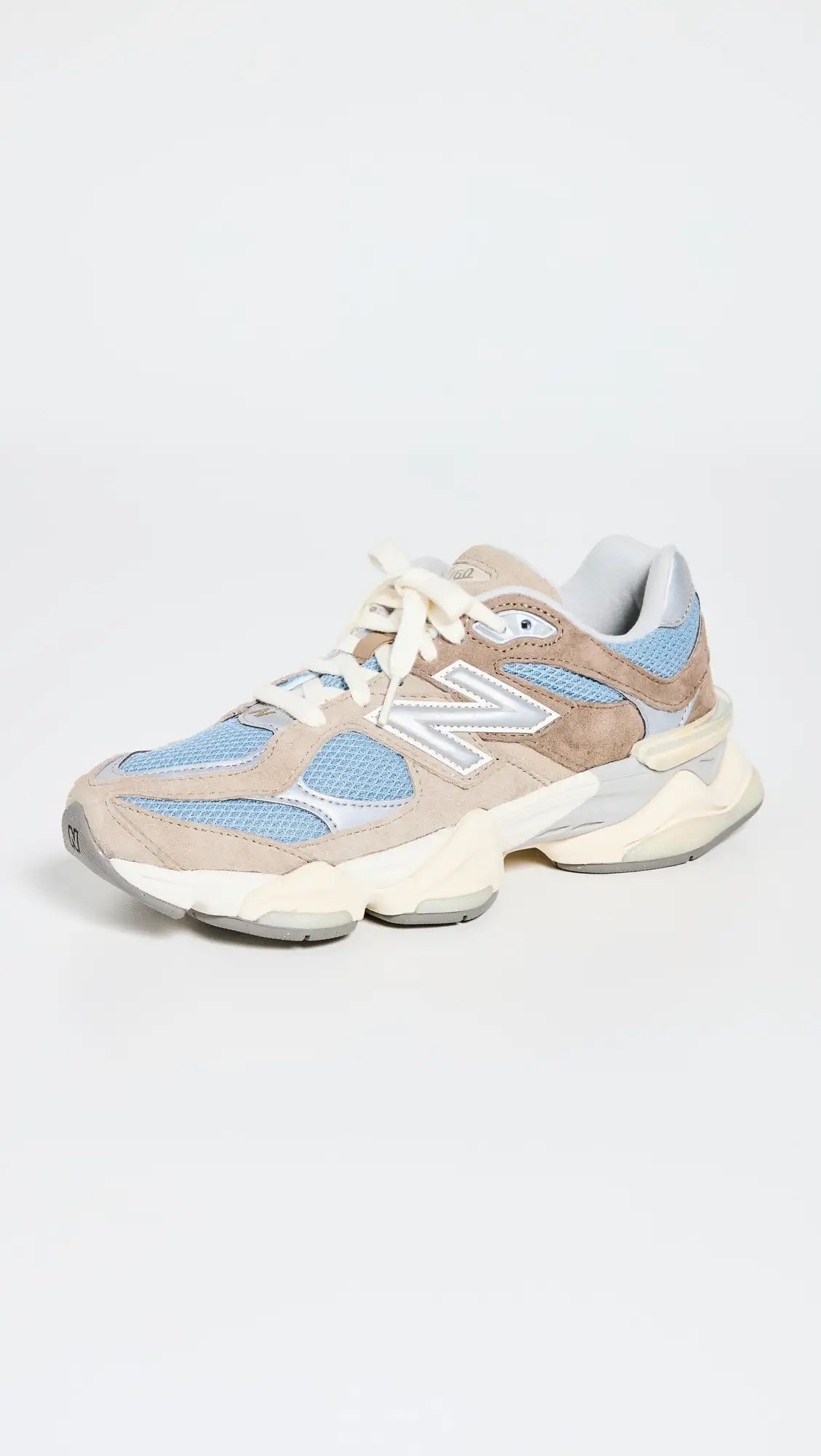 9060 Sneakers | Shopbop