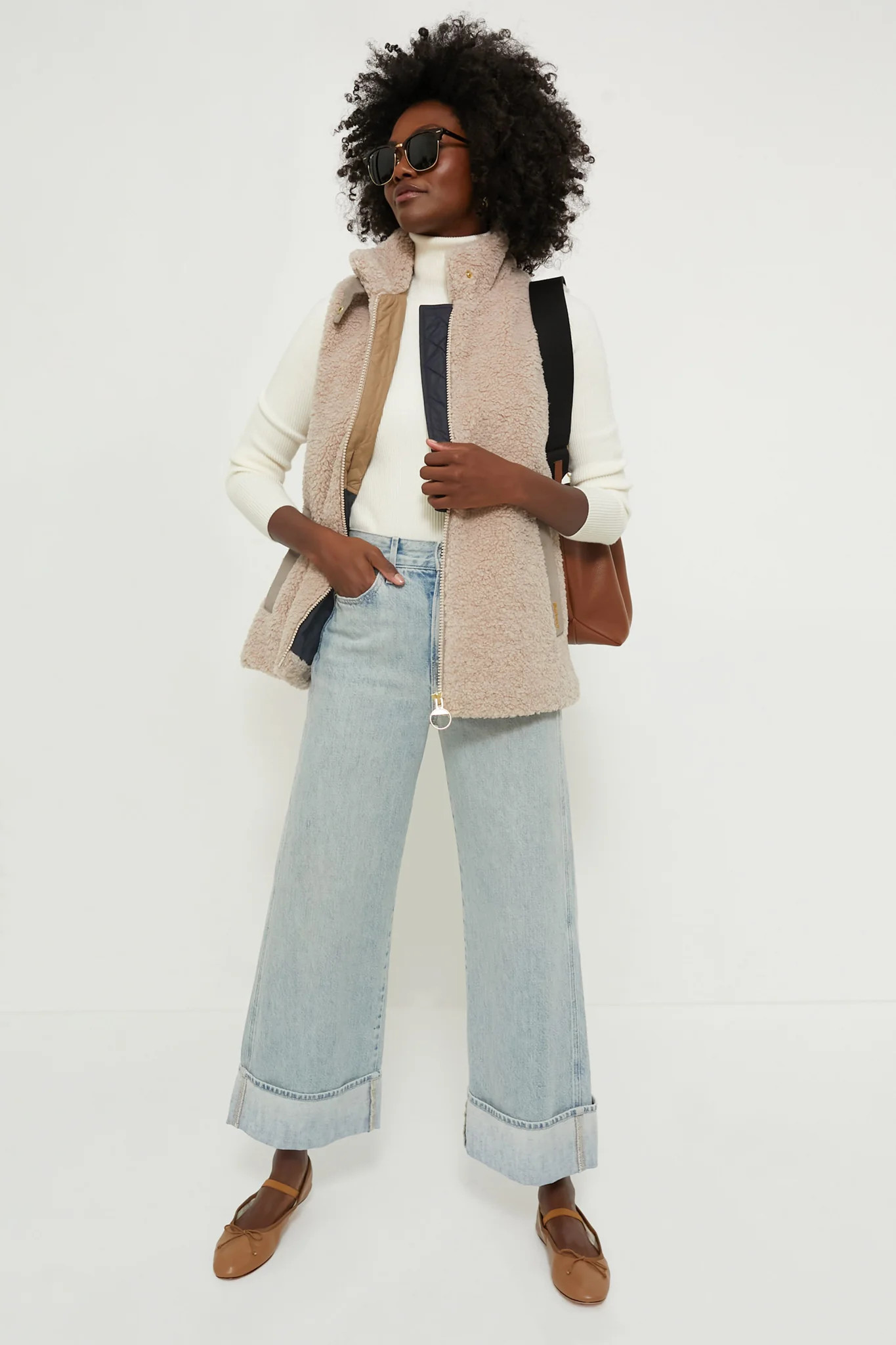 Tuckernuck | Tuckernuck (US)