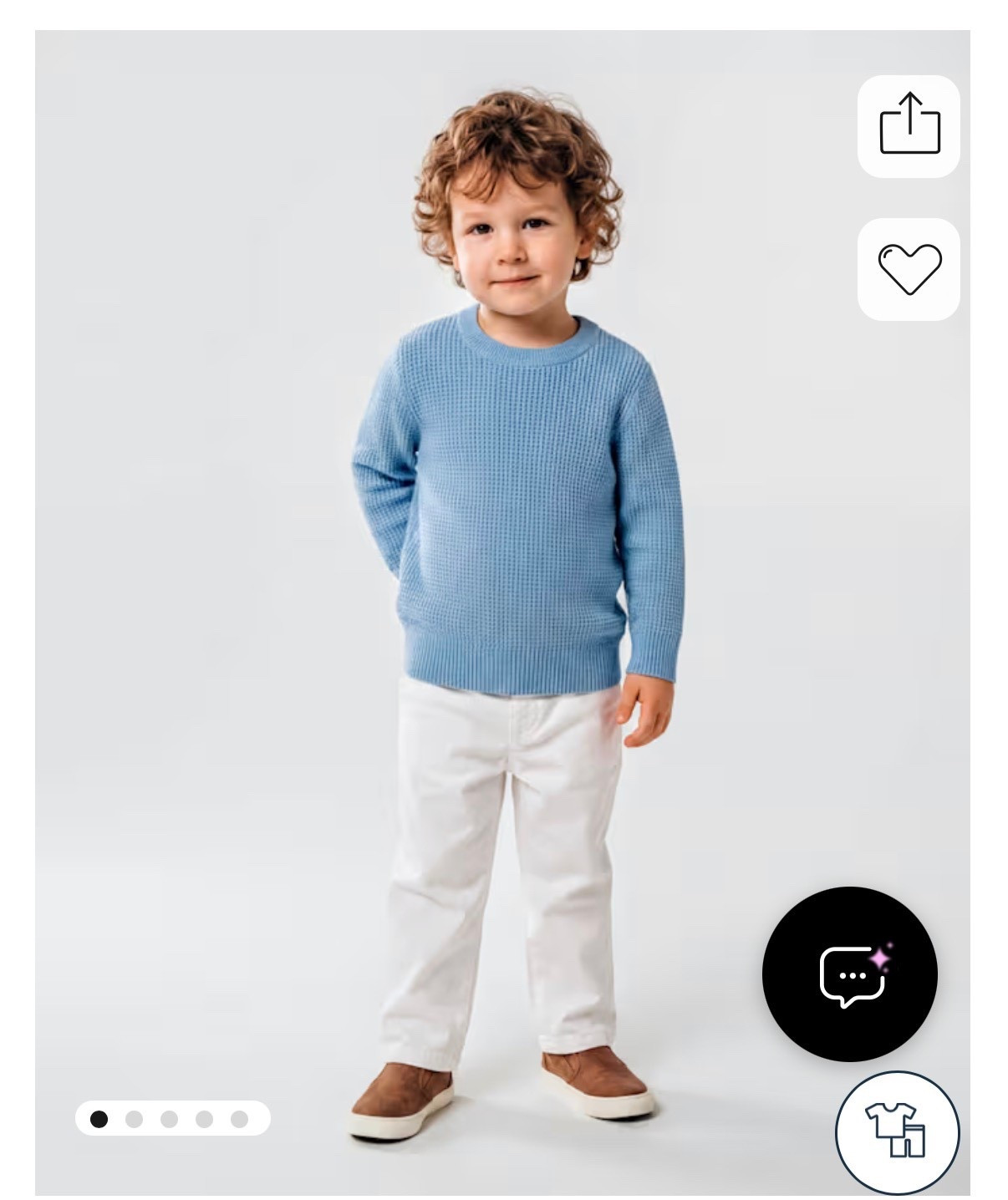 Is this an adorable color for toddler boys pants for Easter brunch? Yes. Will I be making sure picture are before they eat? Also yes. 

#LTKmomlife #LTKKids #LTKfoodie