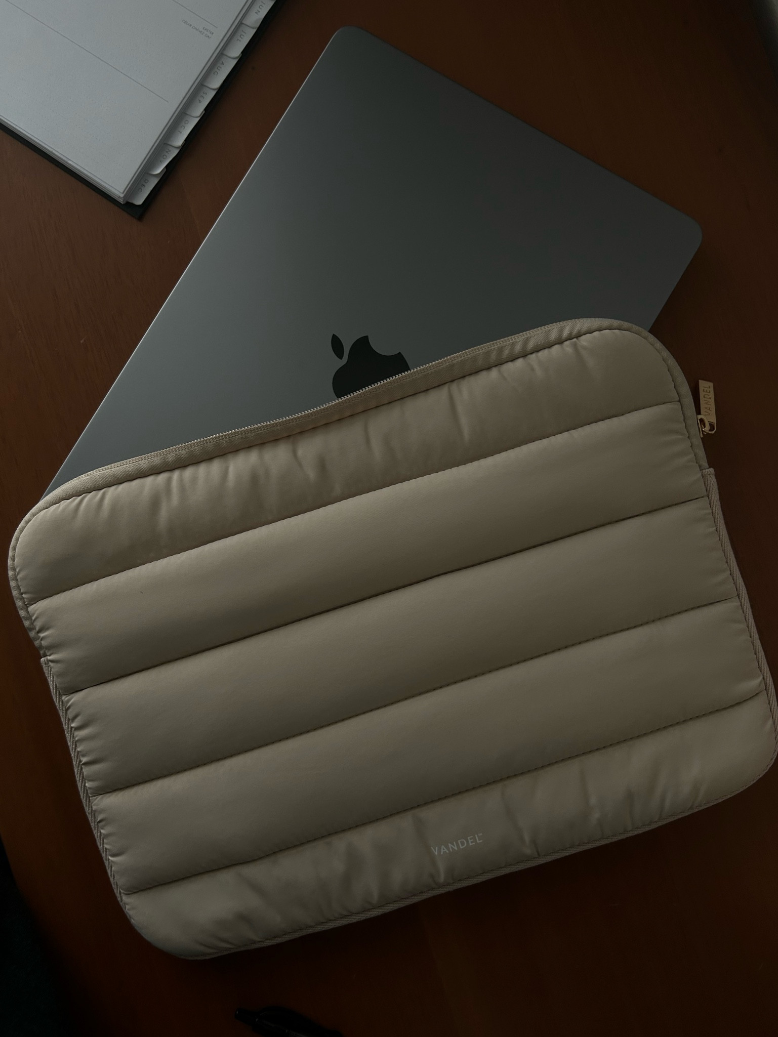 New laptop cover 🖤

#LTKhome #LTKfindsunder50