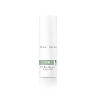 Soothe Mineral Sunscreen Broad Spectrum SPF 30 | Rodan + Fields