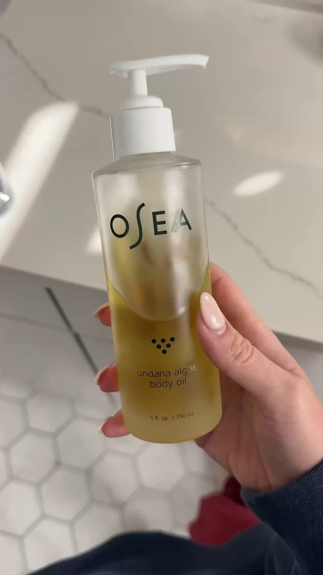 @bluemercury’s Cyber Monday event is one not to miss! Get 20% off with no minimum spend (the 20% off no min spend will last through 12/3)plus spend more for 25% off $800+ and 30% off $1,500+ #Ad #BluemercuryPartner #Paidlink #Bluemercury