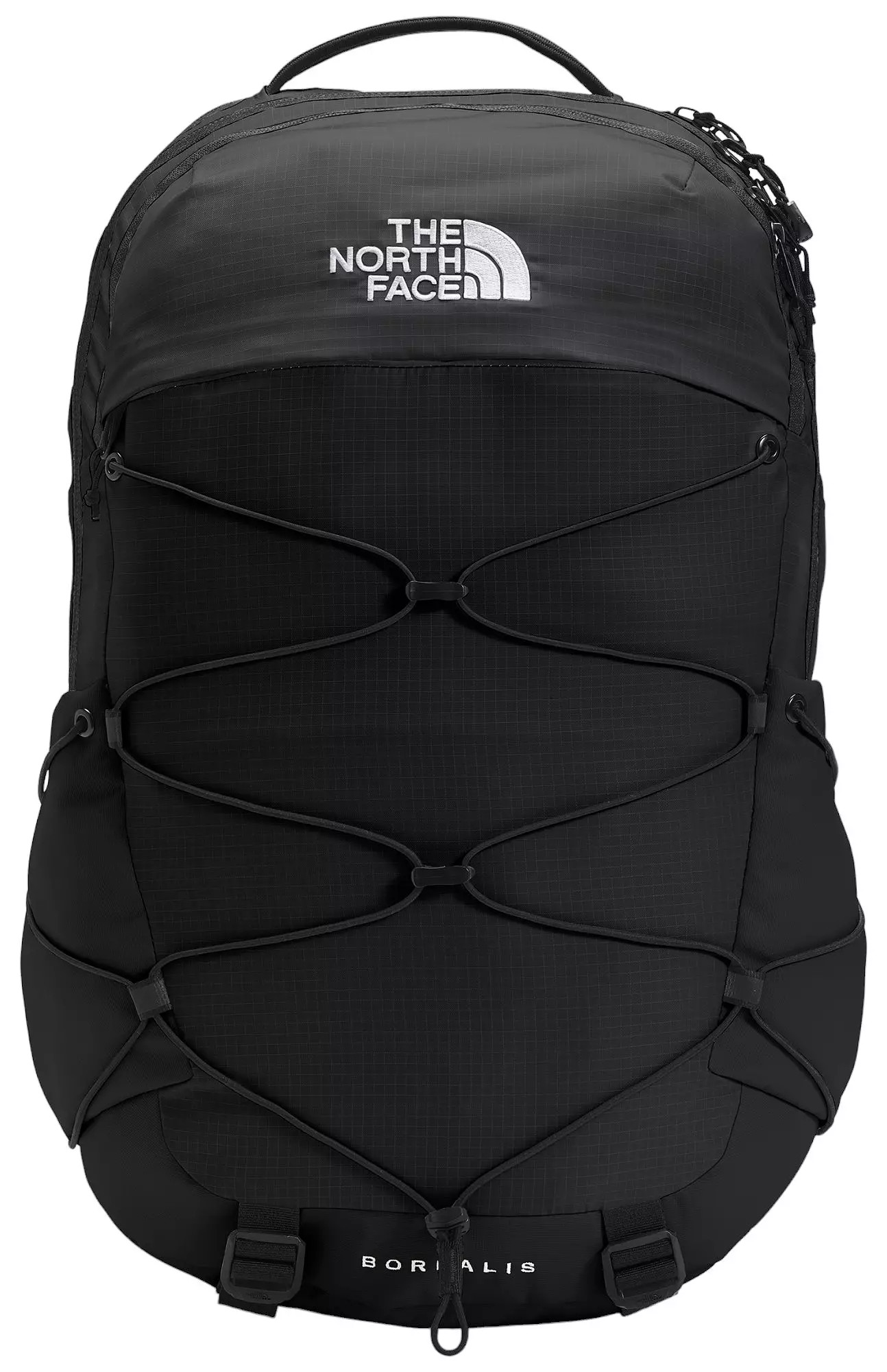The North Face Borealis Backpack | DICK'S Sporting Goods