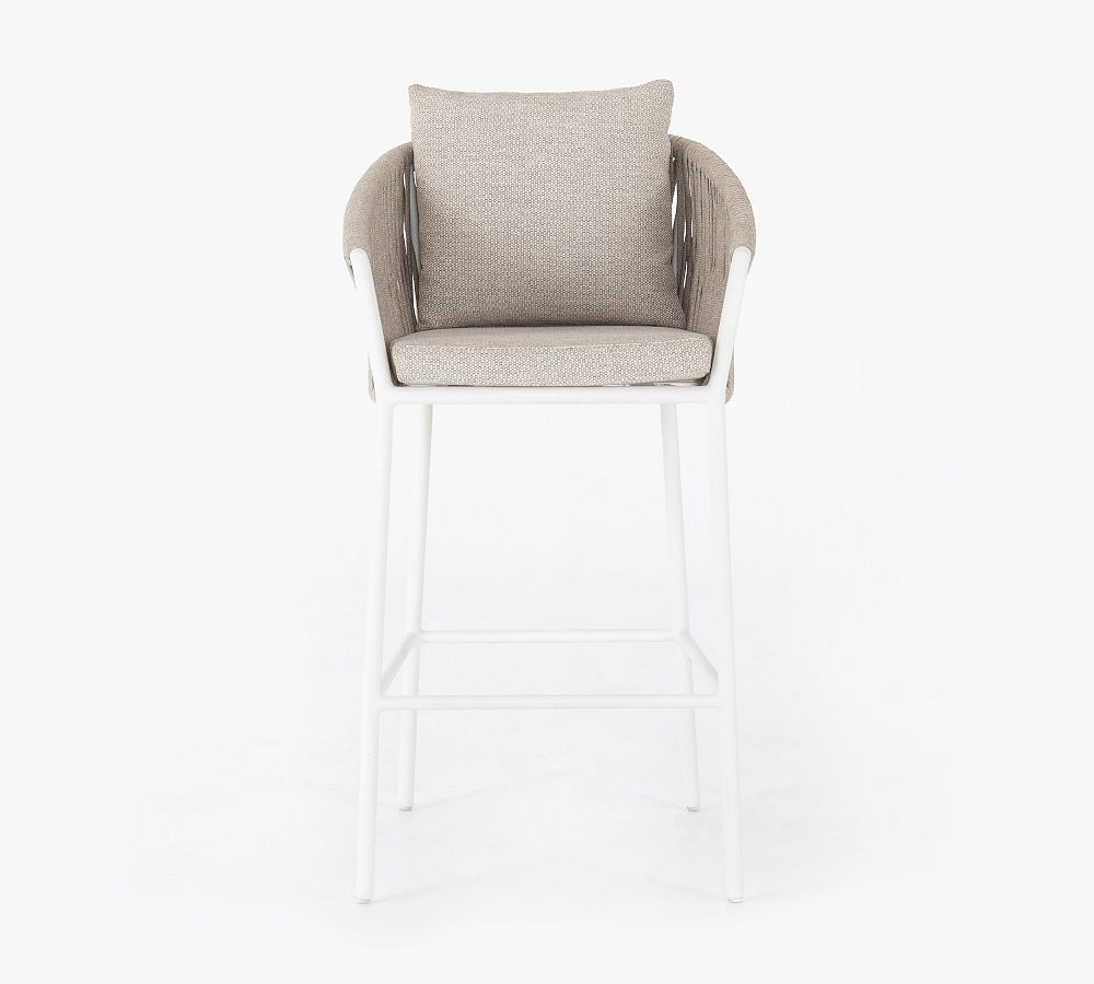 Pottery Barn | Pottery Barn (US)