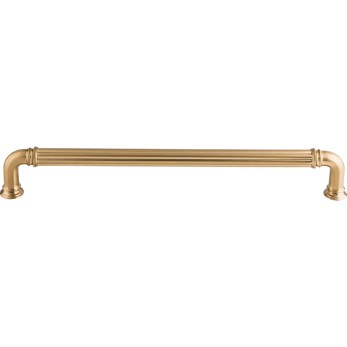 Reeded Appliance Pull | Wayfair North America