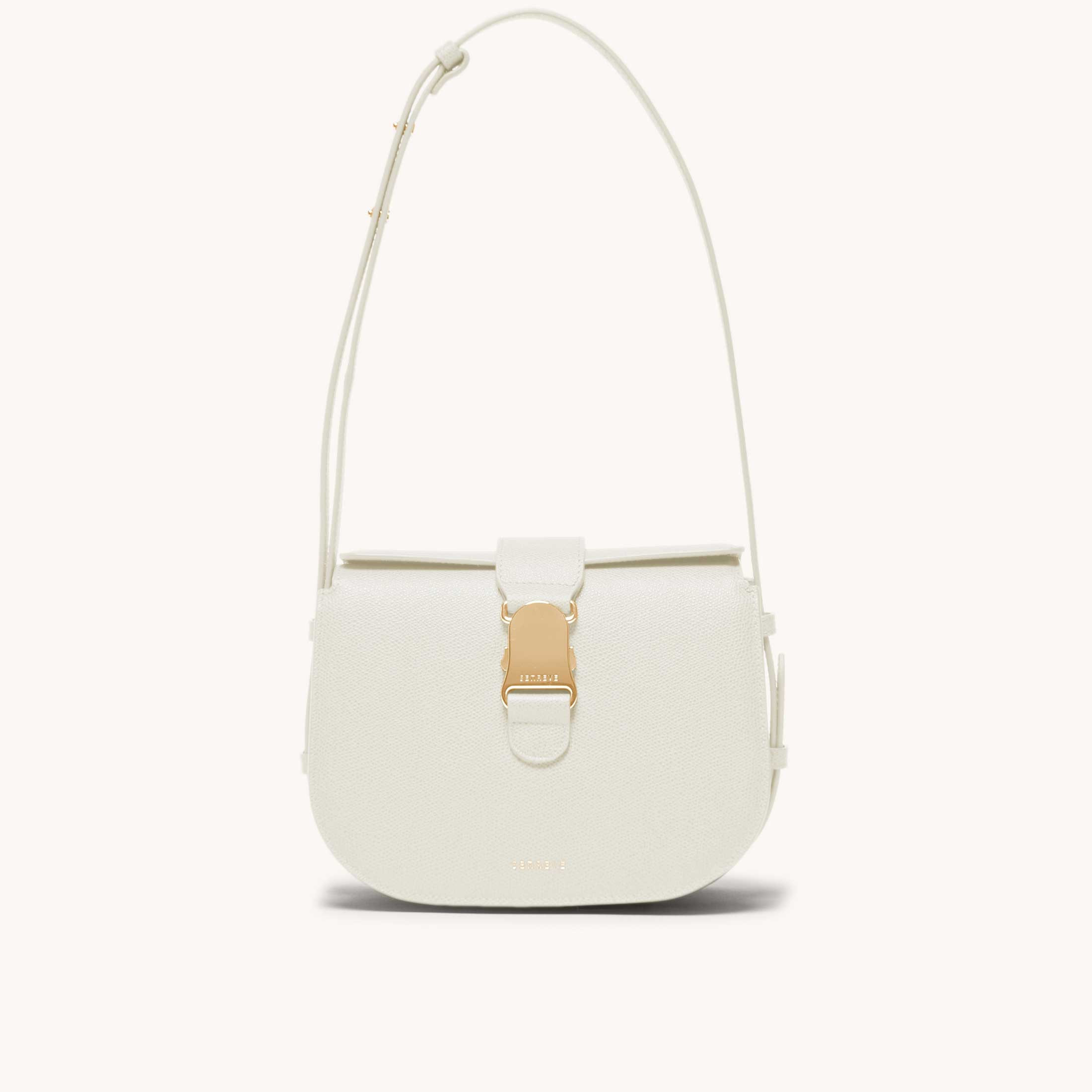 Cadence Crossbody | Senreve