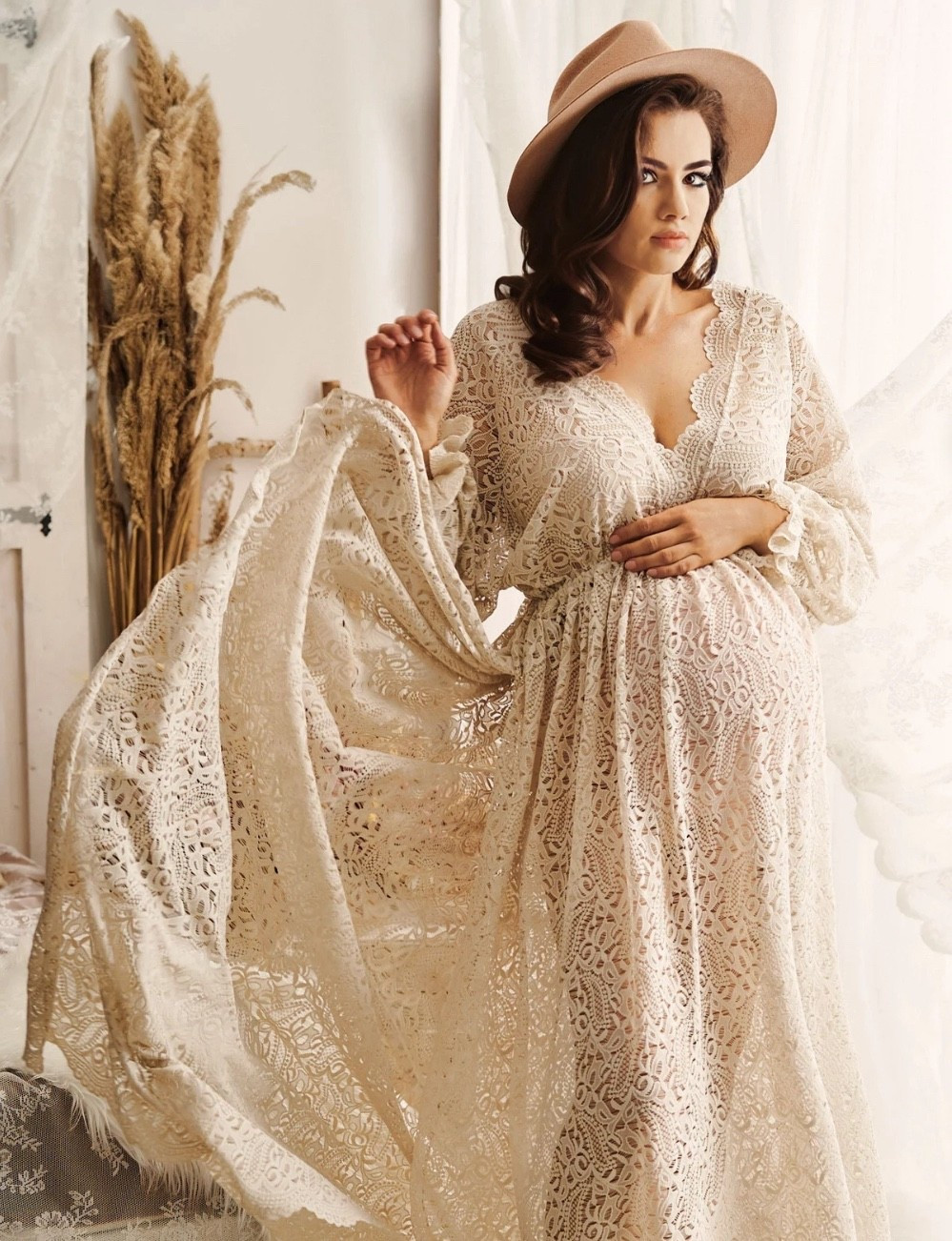 Bohemian Maternity dress for pregnancy photoshoot. 





Floral maternity dress, spring maternity dress, wedding maternity dress, maternity photoshoot dress, plus size Boho Maternity gown for babyshower, boho slit Photoshoot dress, baby shower dress, maternity dress, maternity photoshoot dress, boho maternity dress, Etsy maternity dress, #maternity #LTKHoliday

#LTKBaby #LTKKids #LTKSeasonal #LTKBump #LTKSaleAlert