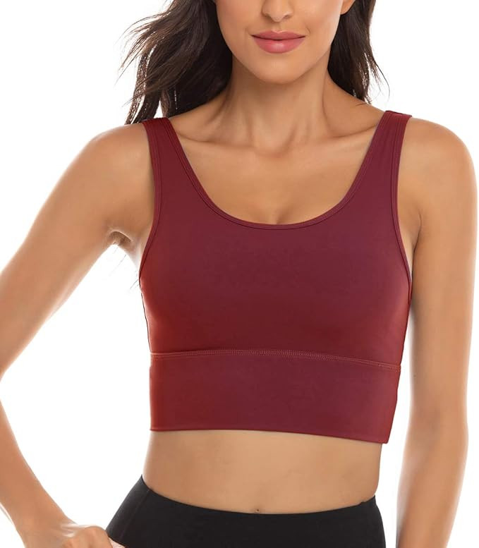 Visit the FORLAND Store | Amazon (US)