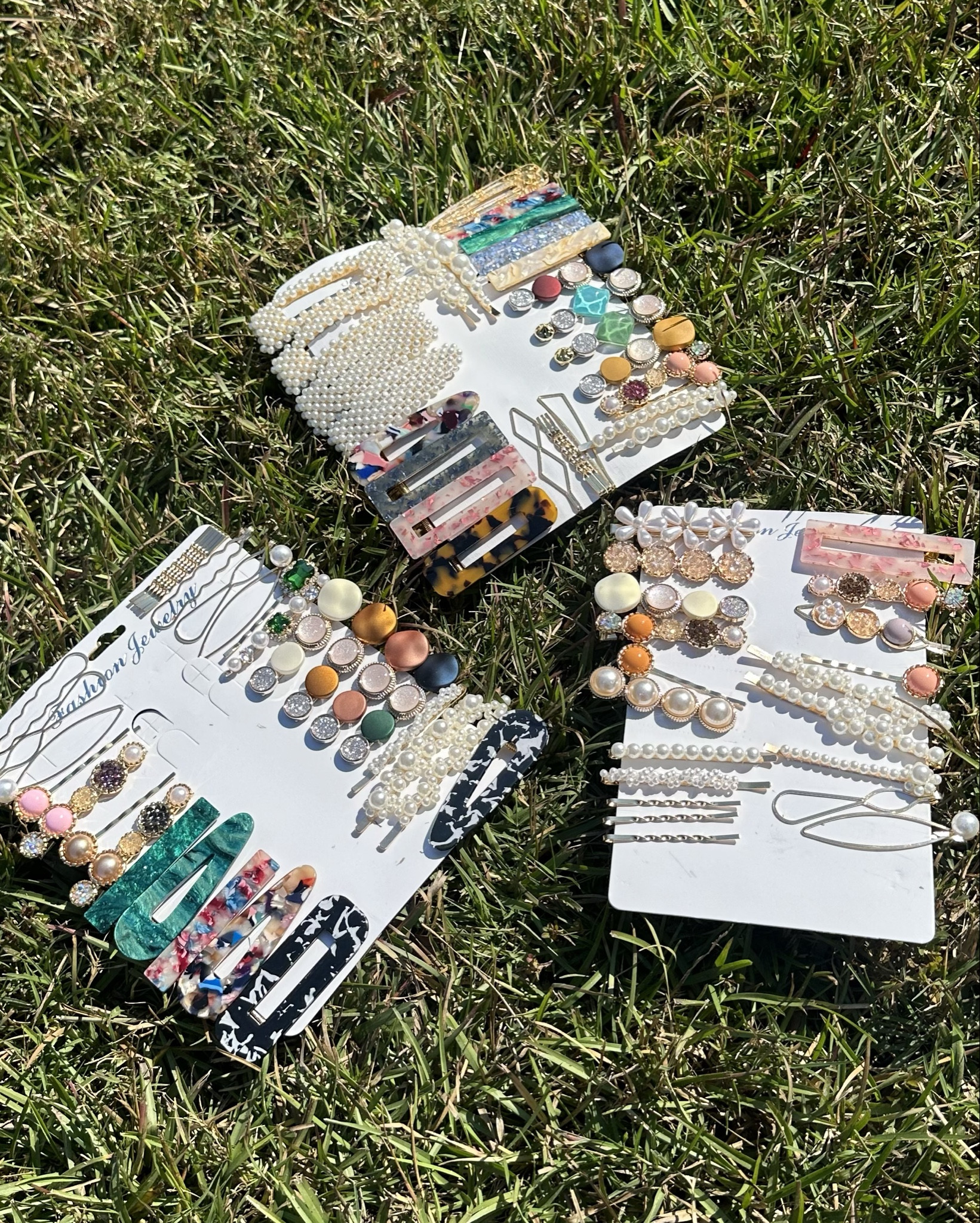 In my maximalist mamacita era ✨ 

#LTKStyleTip #LTKBeauty