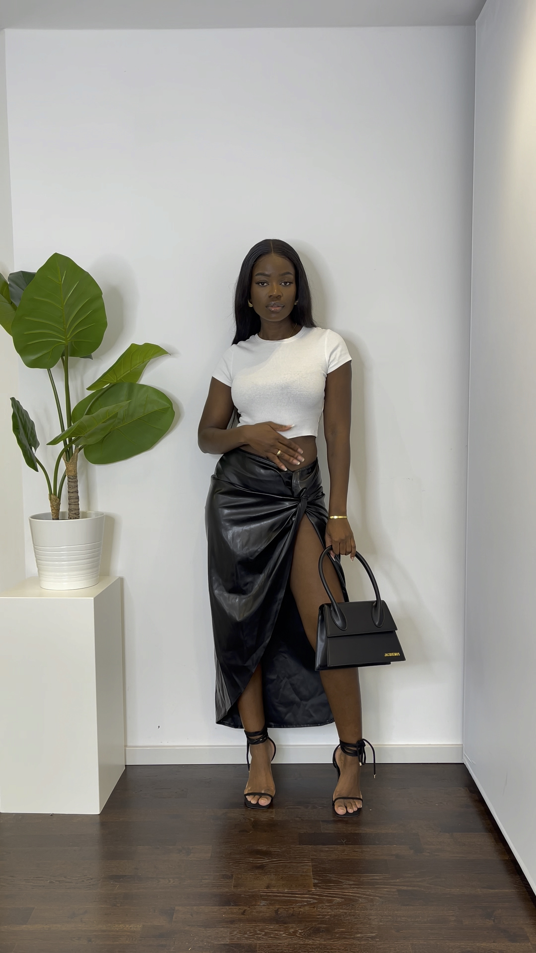 Outfitinspiration 