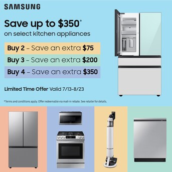 Samsung StormWash Top Control 24-in Built-In Dishwasher with third rack (Fingerprint Resistant St... | Lowe's