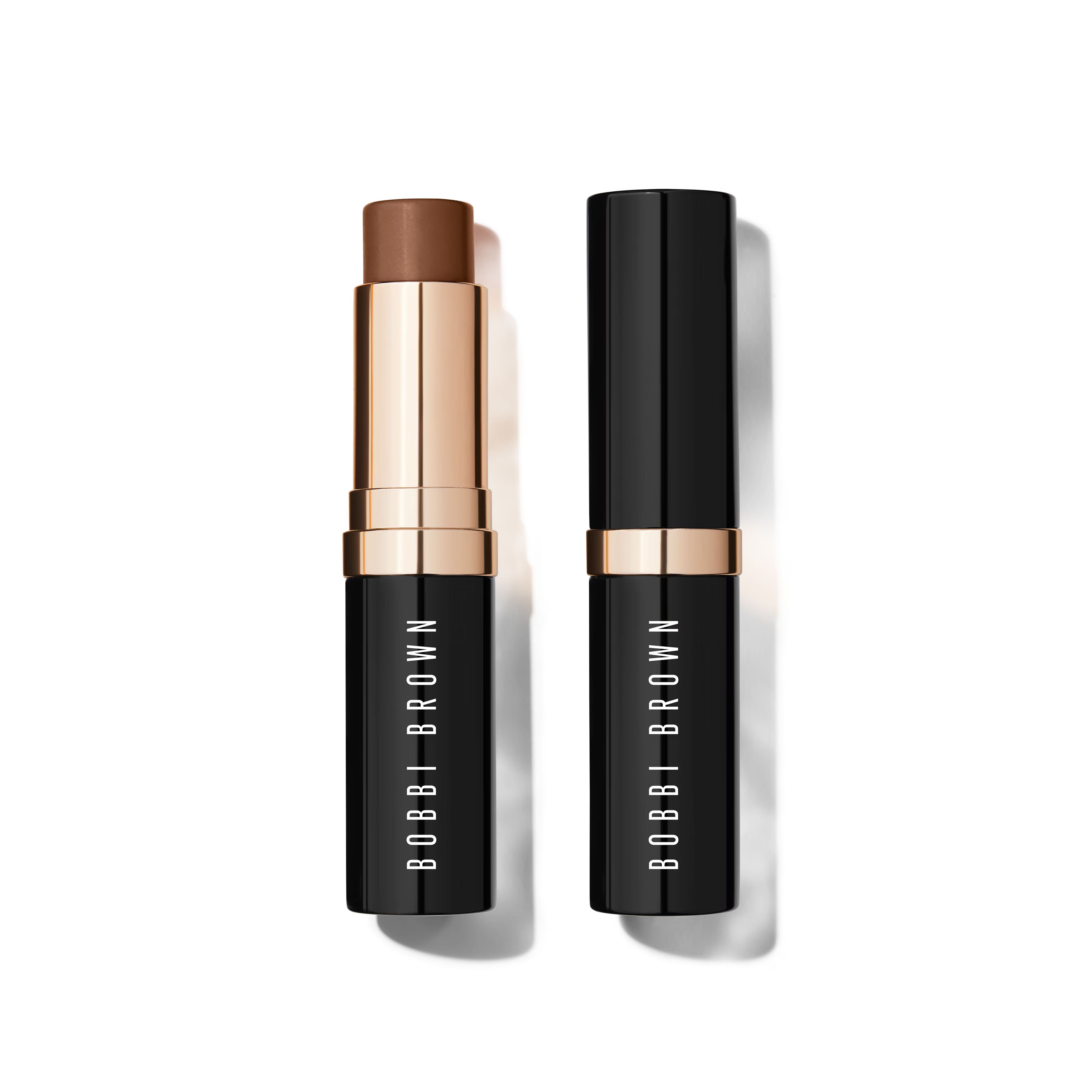 Bobbi Brown Skin Cream Foundation Stick | Bobbi Brown (US)