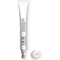 DIOR Capture Pro-Collagen Shot 15ml | Boots.com