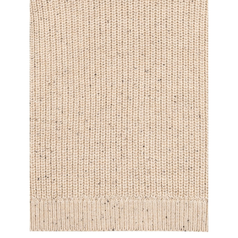 Modern Moments by Gerber Toddler Boy Shawl Collar Sweater, Sizes 12M-5T | Walmart (US)