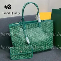 Fashion Women's Casual Tote Composite Bag Handbag Xmas Gift Shoulder Bag for Women | DHGate