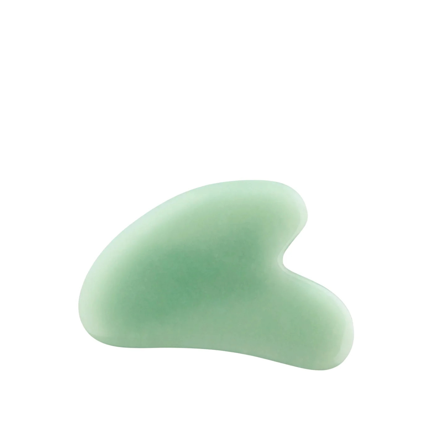 The Gua Sha Facial Lifting Tool | Follain