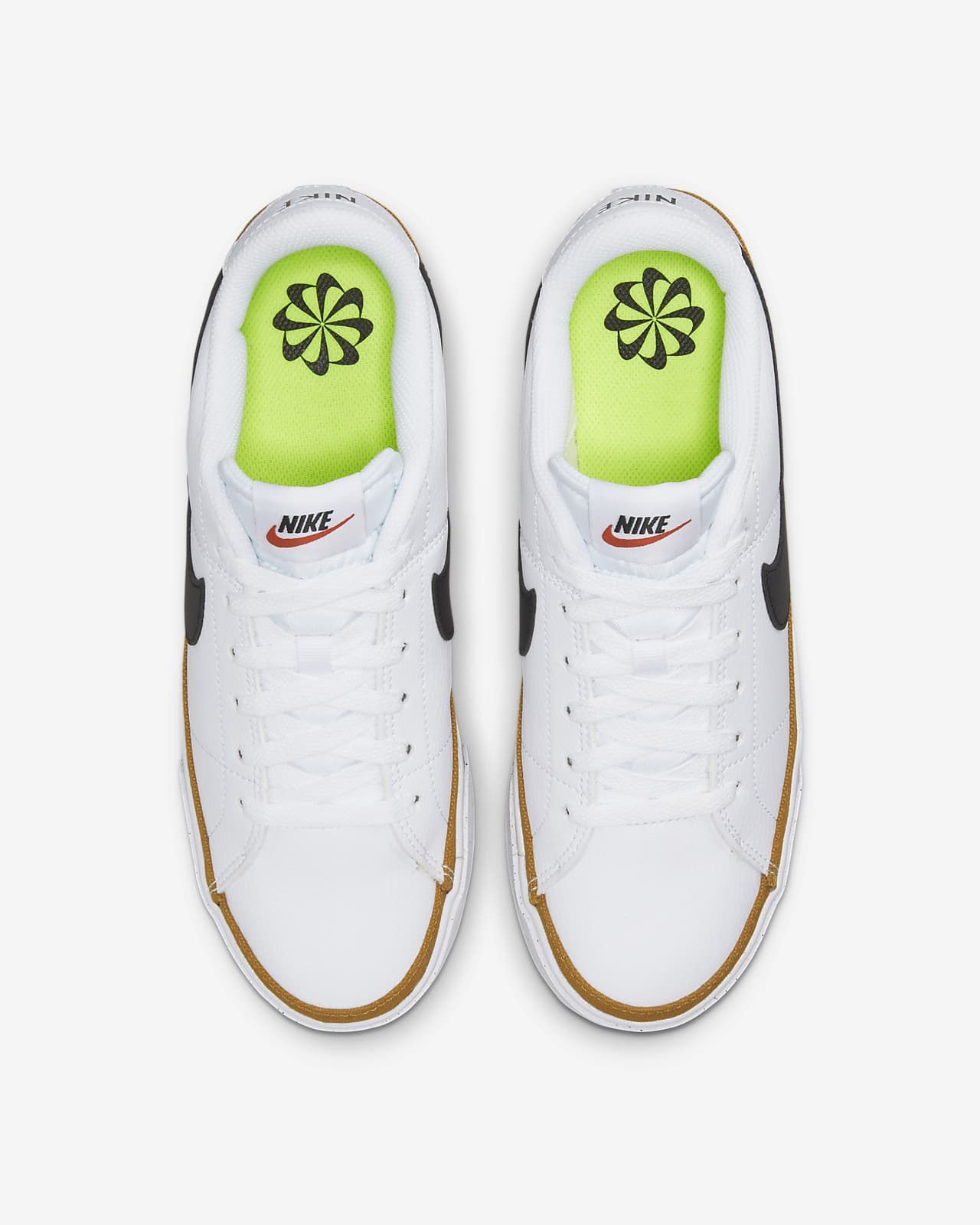 Nike Court Legacy Next Nature | Nike (US)