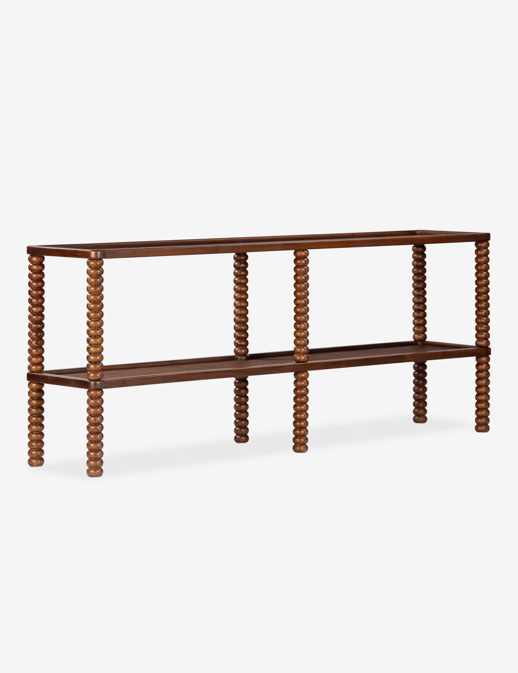 Dowd Console Table | Lulu and Georgia 