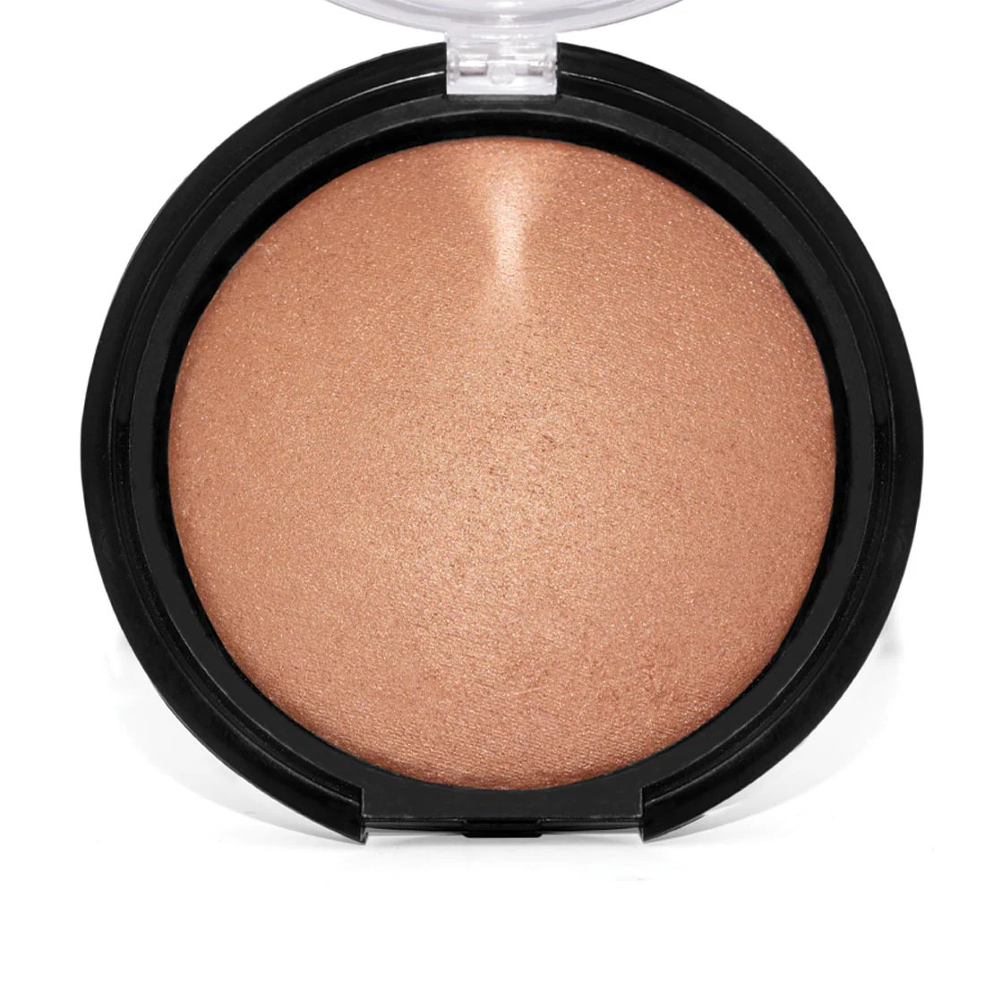 BAKED BRONZER | Palladio