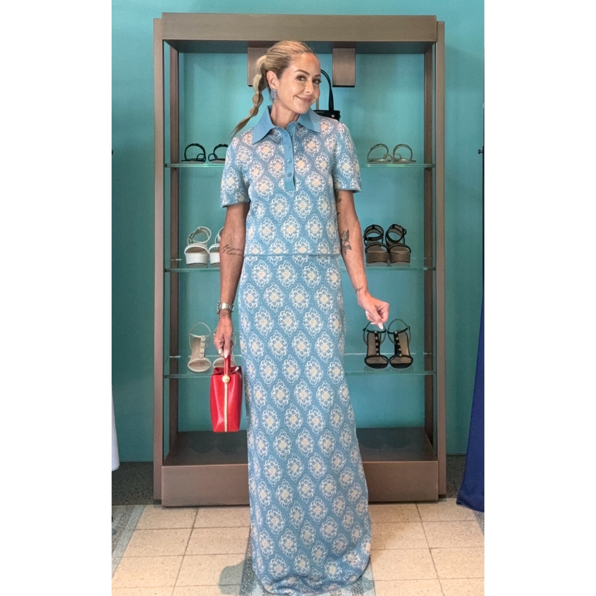 My sale picks Scanlan Theodore 

#LTKsummer #LTKaustralia #LTKsale