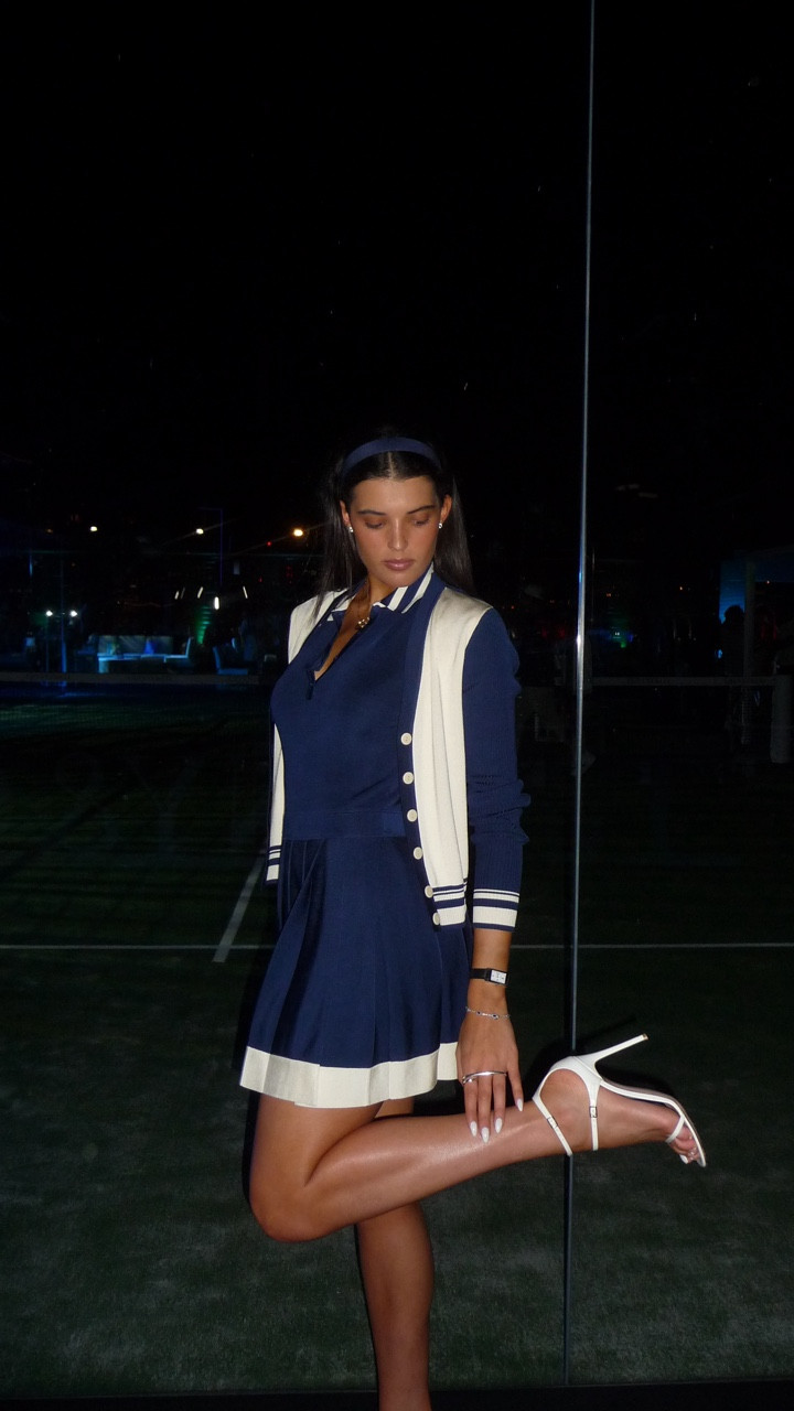 I love when there’s a theme to follow and I love the lock collection! So fun @tiffanyandco