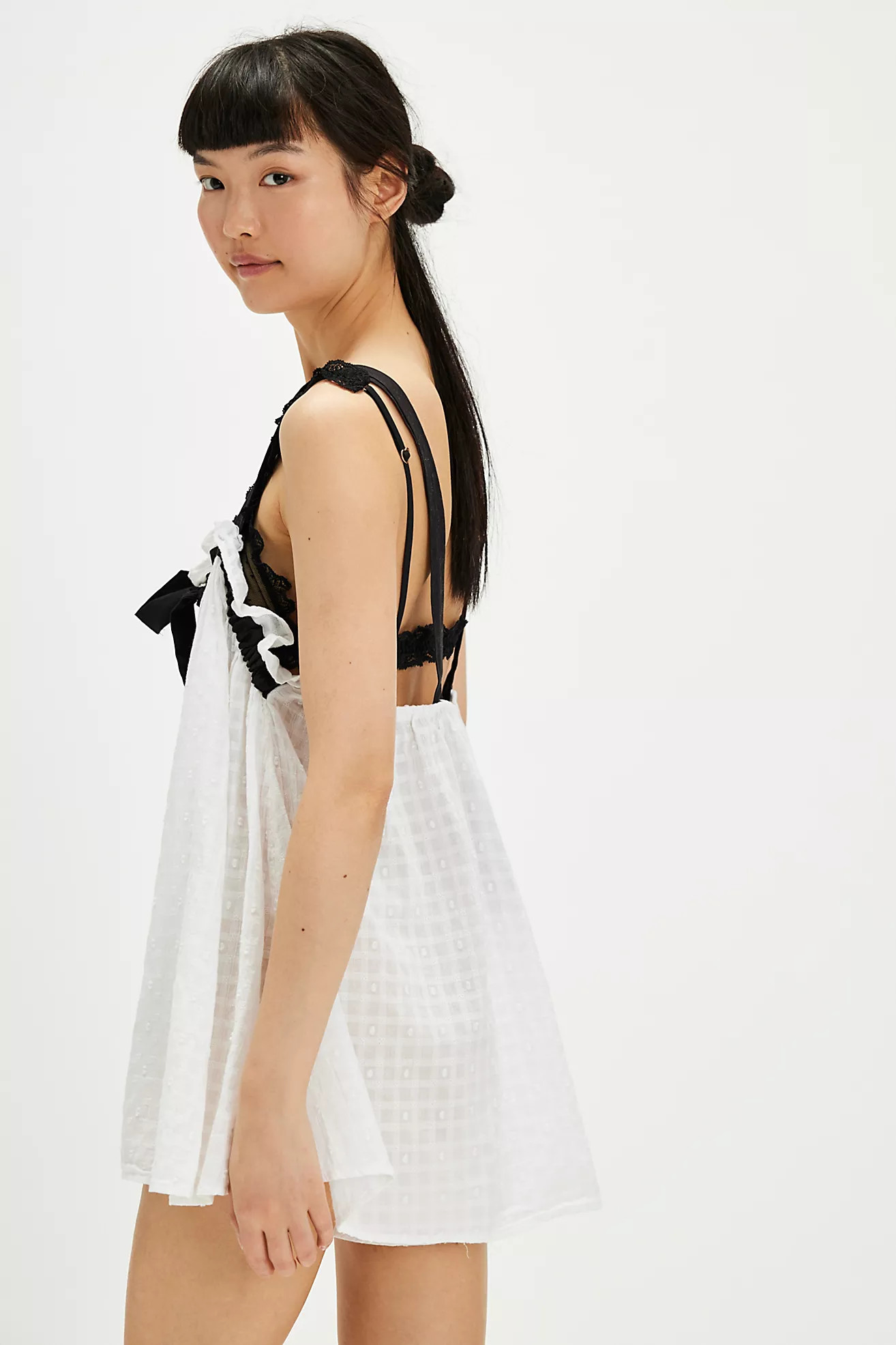 Back To Love Romper | Free People (Global - UK&FR Excluded)