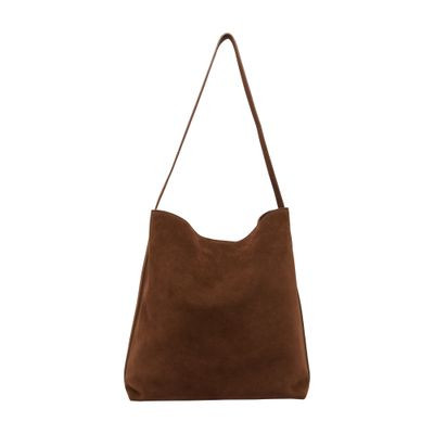 Phantom shoulder bag - AESTHER EKME | 24S US