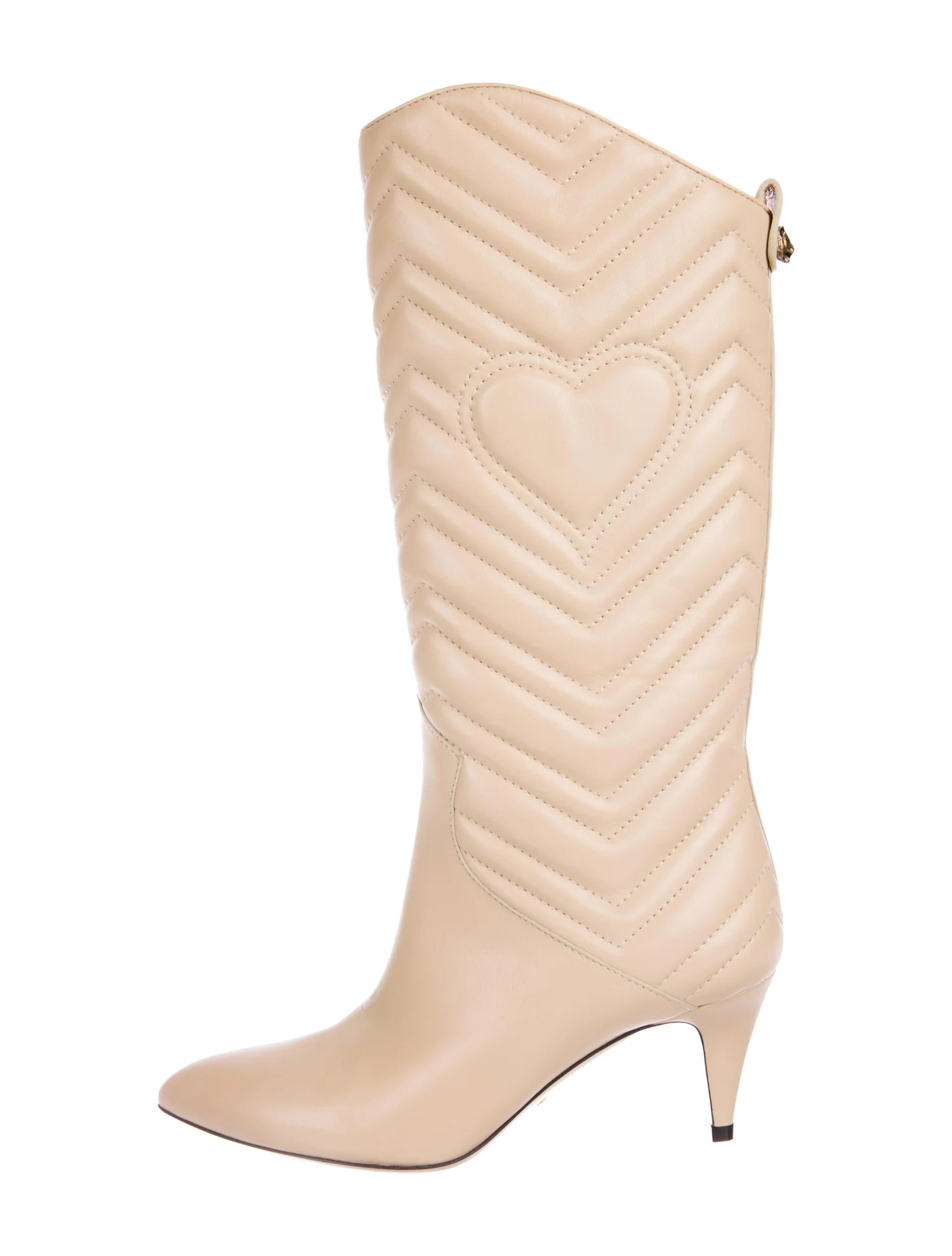 You may also like | The RealReal