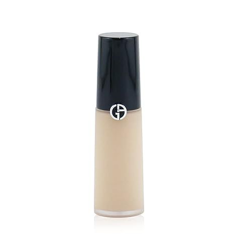 Giorgio Armani Luminous Silk Concealer - 4.5 Light to Medium Neutral Concealer Women 0.4 oz | Amazon (US)