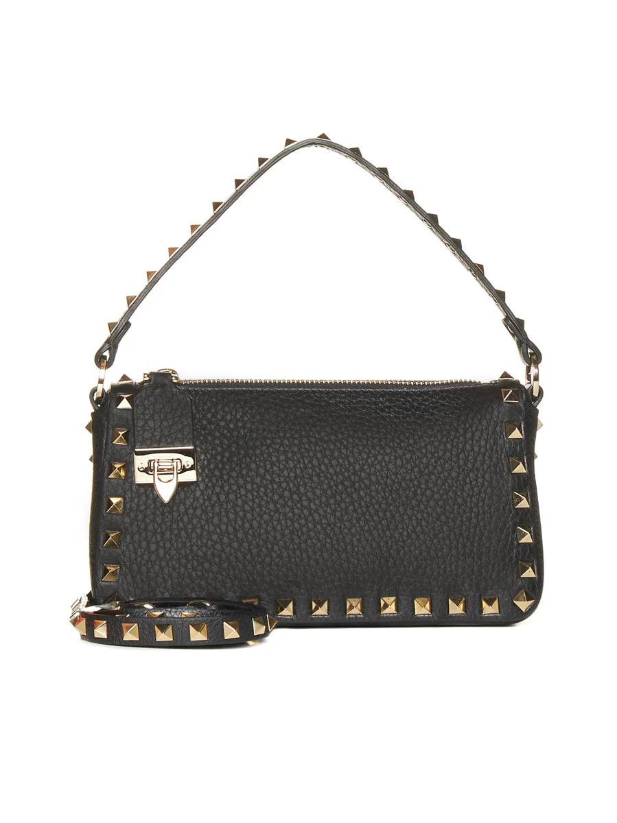 Valentino Garavani Bags | Baltini