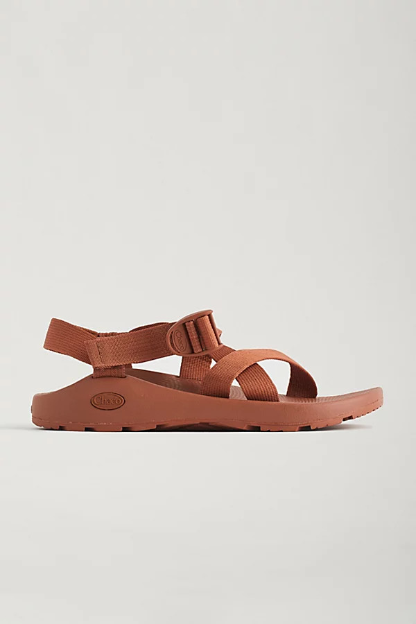 Chaco Z/1 Classic Sandal | Urban Outfitters (US and RoW)
