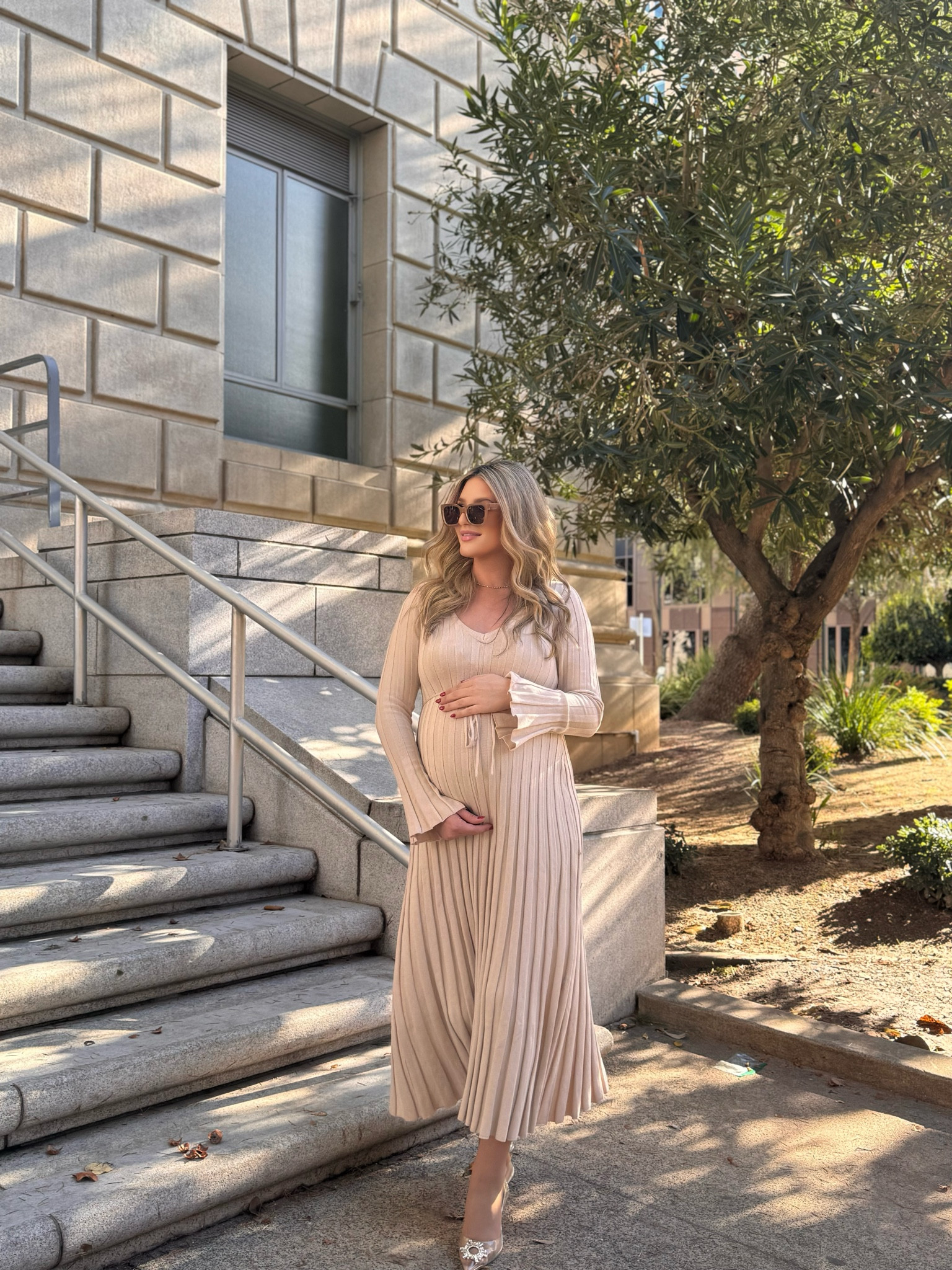 Baby Shower Dress 🧸✨🍂🦌🤎






#LTKParties #LTKBump #LTKSaleAlert