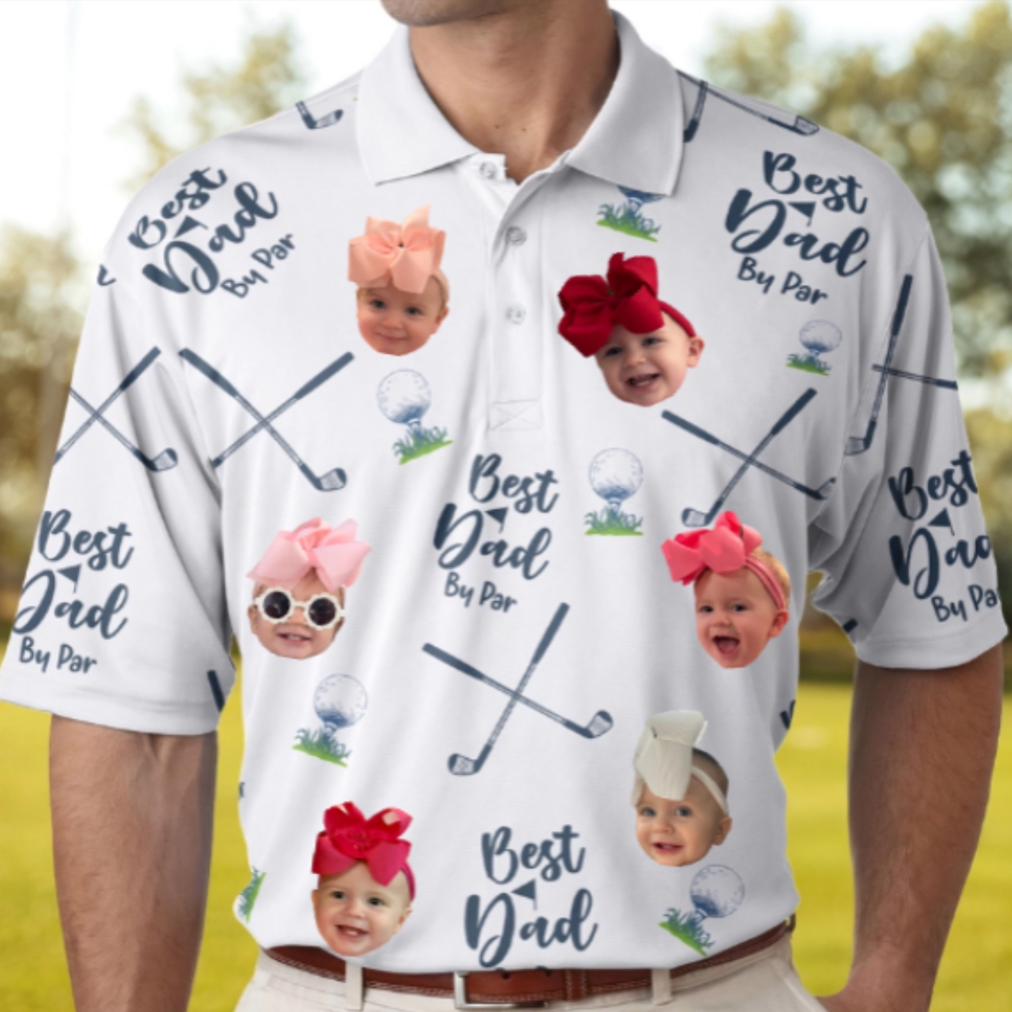 So excited!!!  Just got the proof back for part of Kev’s Valentine’s Day gift!!  Would also be perfect for Father’s Day but I couldn’t wait 😅 🙌

#LTKValentine #LTKMens #LTKdayinmylife