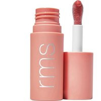 RMS Beauty Legendary Lip Oil 3.5g (Various Shades) - Lucia | Dermstore (US)