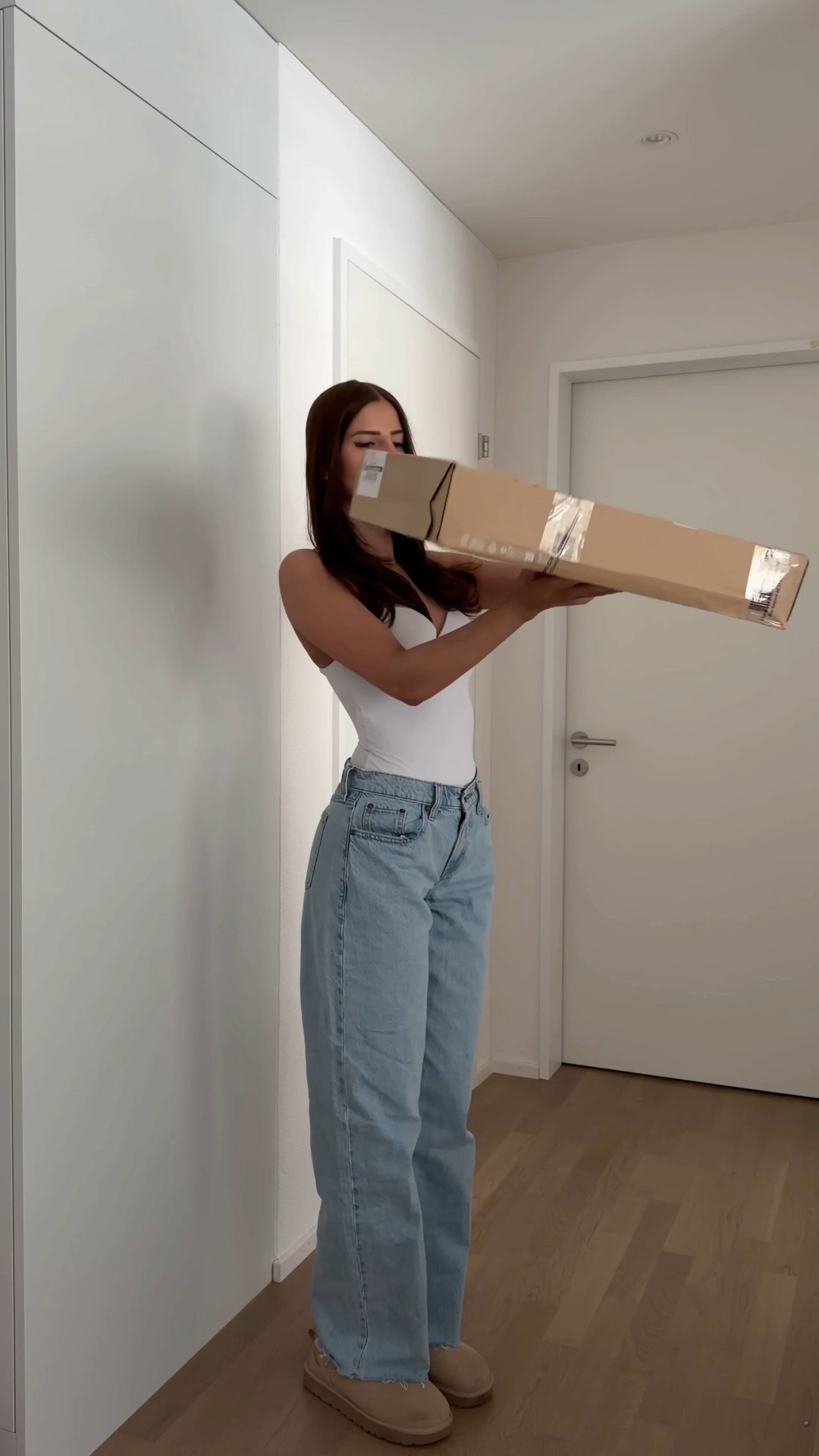 Zara jacket <3 

#LTKwinter #LTKeurope #LTKFashionMonth