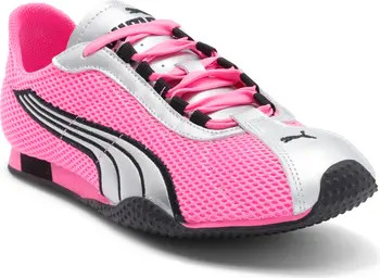 PUMA H-Street OG Sneaker (Women) | Nordstrom | Nordstrom