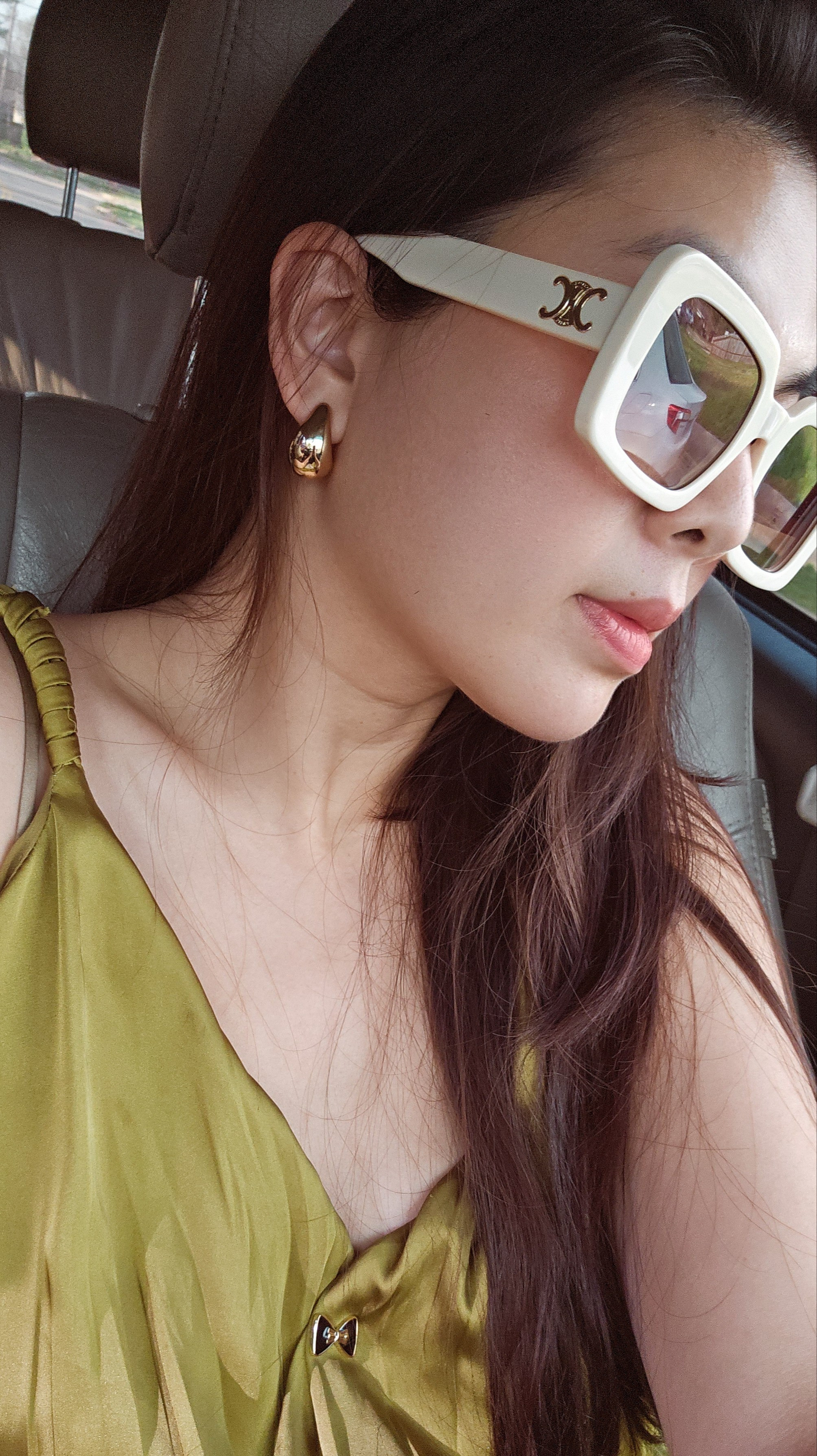 #springlook #springfashion #ulta

#LTKOver40 #LTKSpringSale #LTKFindsUnder50