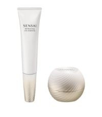 Total Eye Treatment | Harrods