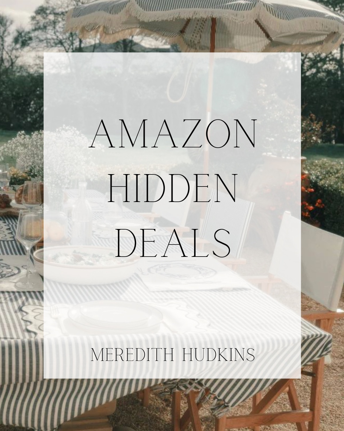 Amazon, Amazon, home Amazon, fashion, summer fashion, fall fashion, women’s fashion, household essentials bedroom, primary bedroom, guest bedroom, entryway, home decor, beauty health fitness, workout, gym women’s accessories, organization, Meredith hudkins, sale finds, ootd, kids toys, summer fun, fall home, leaked deals, Amazon prime

#LTKFindsUnder50 #LTKSaleAlert #LTKHome