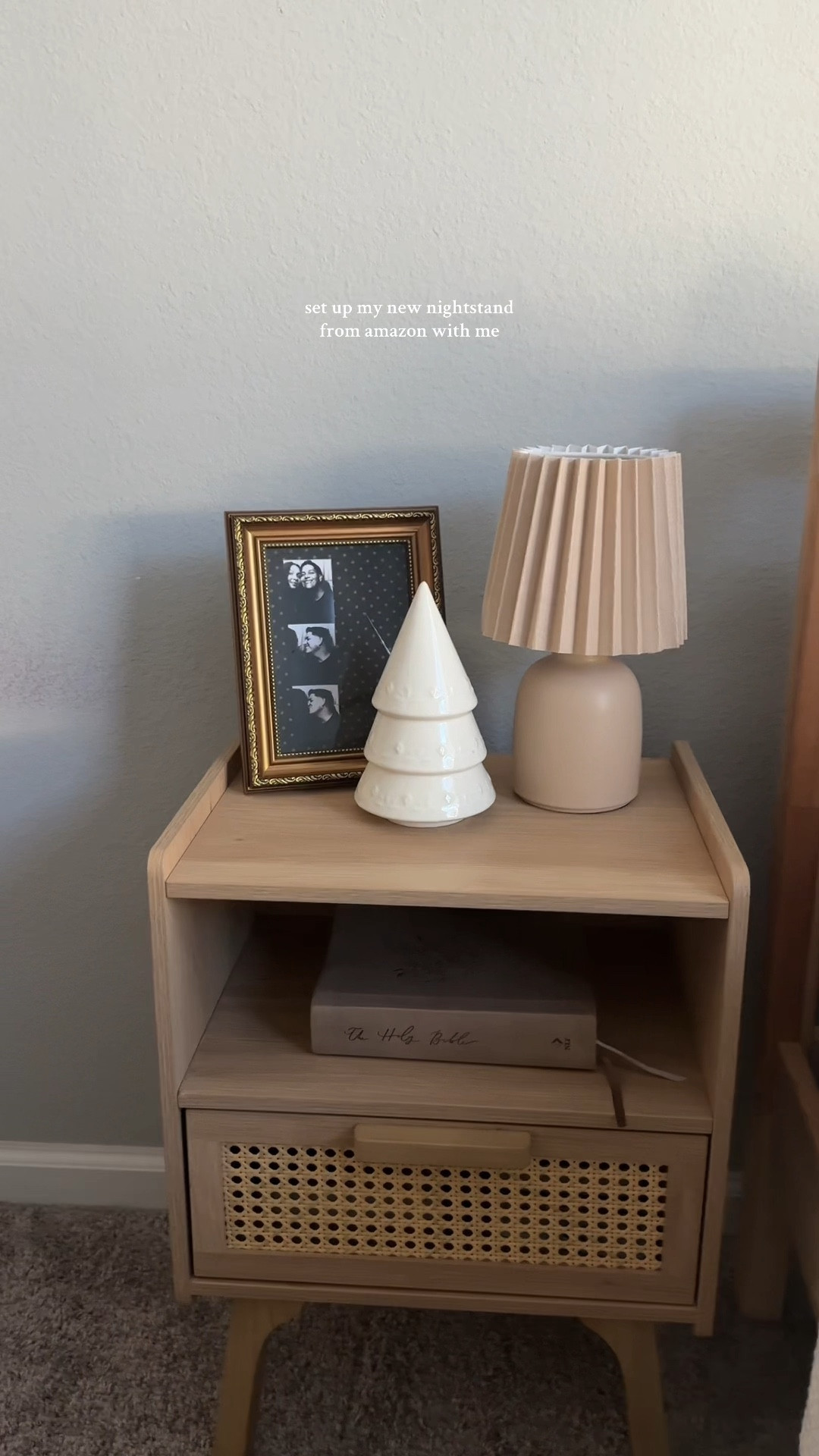 #LTKHome #LTKFindsUnder50 #LTKCyberWeek