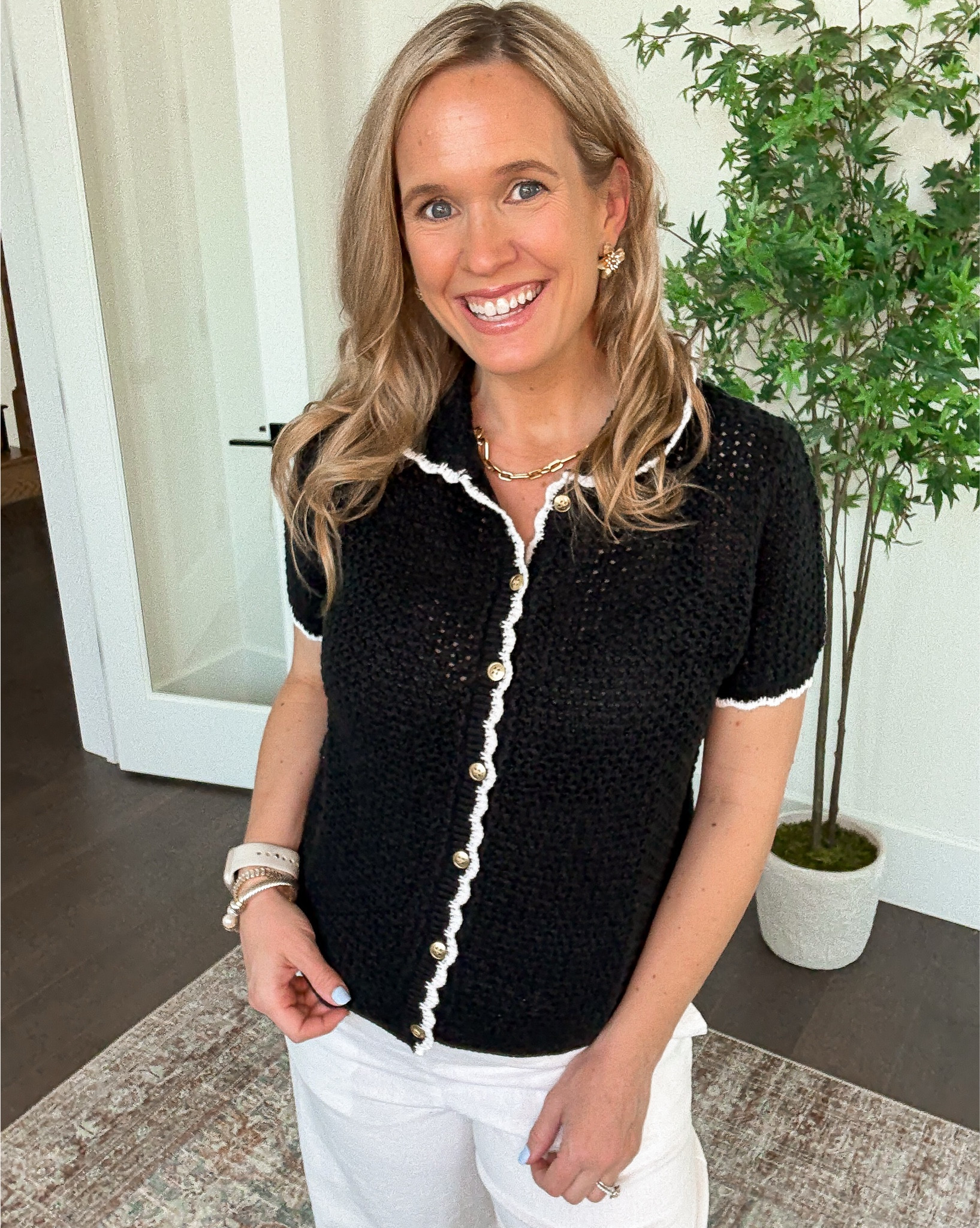 Summer styles and outfit ideas

Postpartum outfits - currently 2 weeks postpartumm

#LTKSeasonal #LTKSaleAlert #LTKFindsUnder50