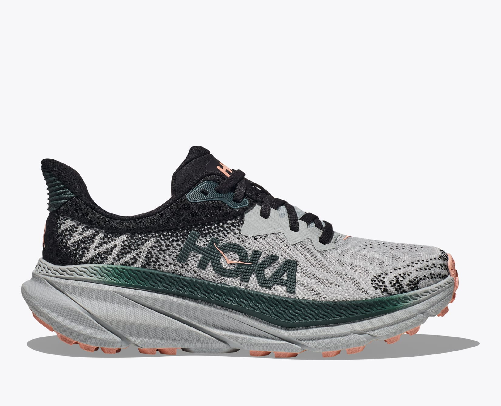 $145 | Hoka One US