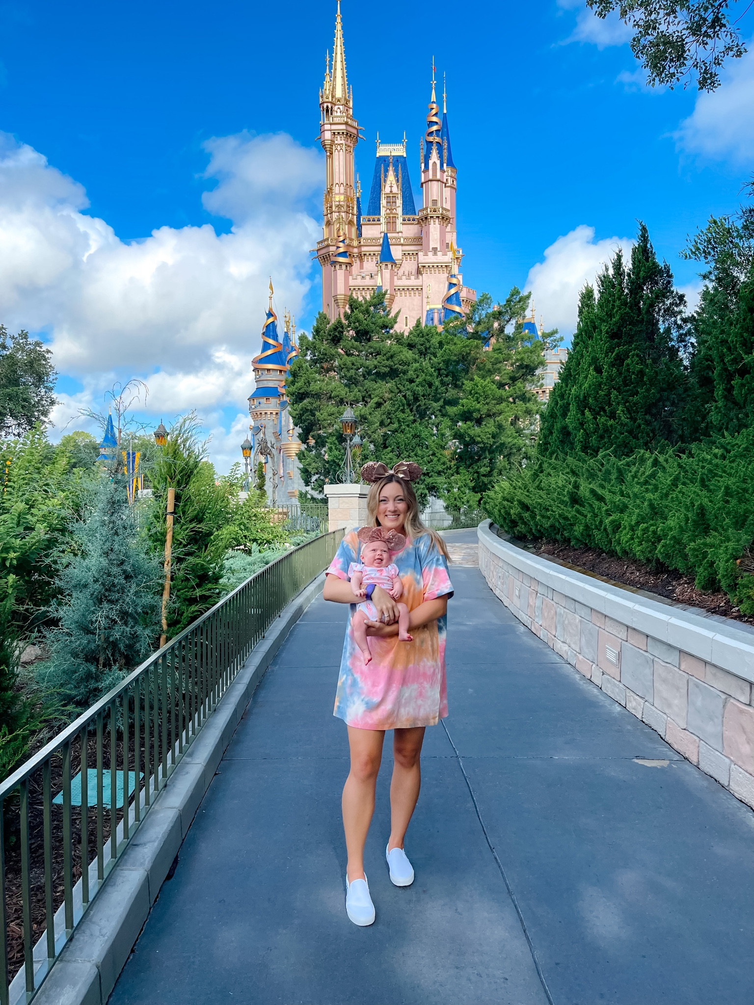 my favorite Minnie Ears for babies

Disney - Minnie Ears - Disney World - Disney trip - Magic Kingdom

#LTKbaby #LTKfamily #LTKtravel