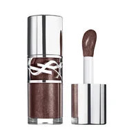 YSL Loveshine Plumping Lip Oil Gloss - Lip Gloss - YSL Beauty | Yves Saint Laurent Beauty (US)