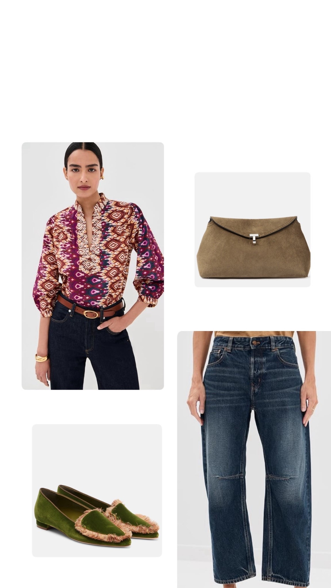 Fall outfits 

#LTKStyleTip #LTKSeasonal