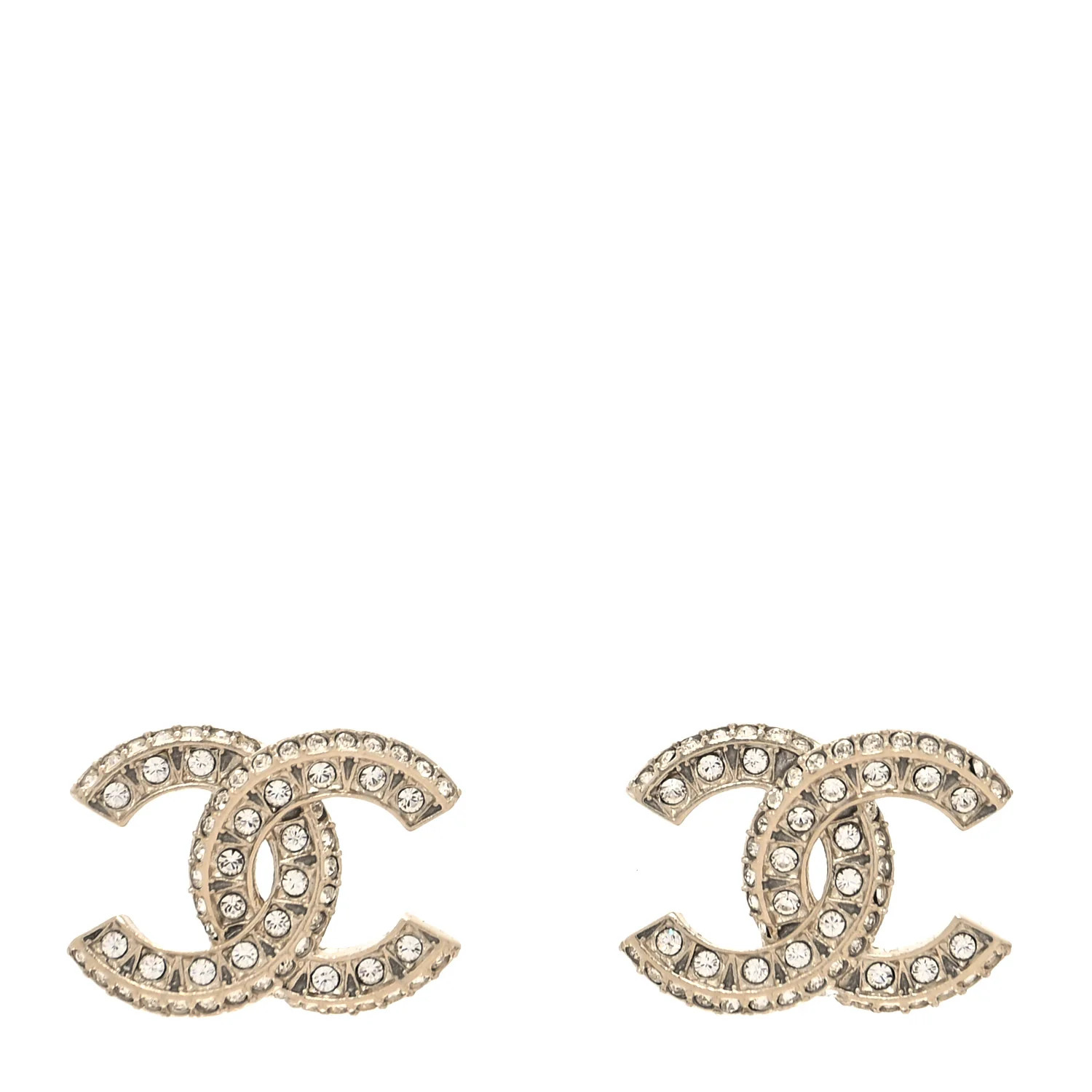 Chanel | FASHIONPHILE (US)