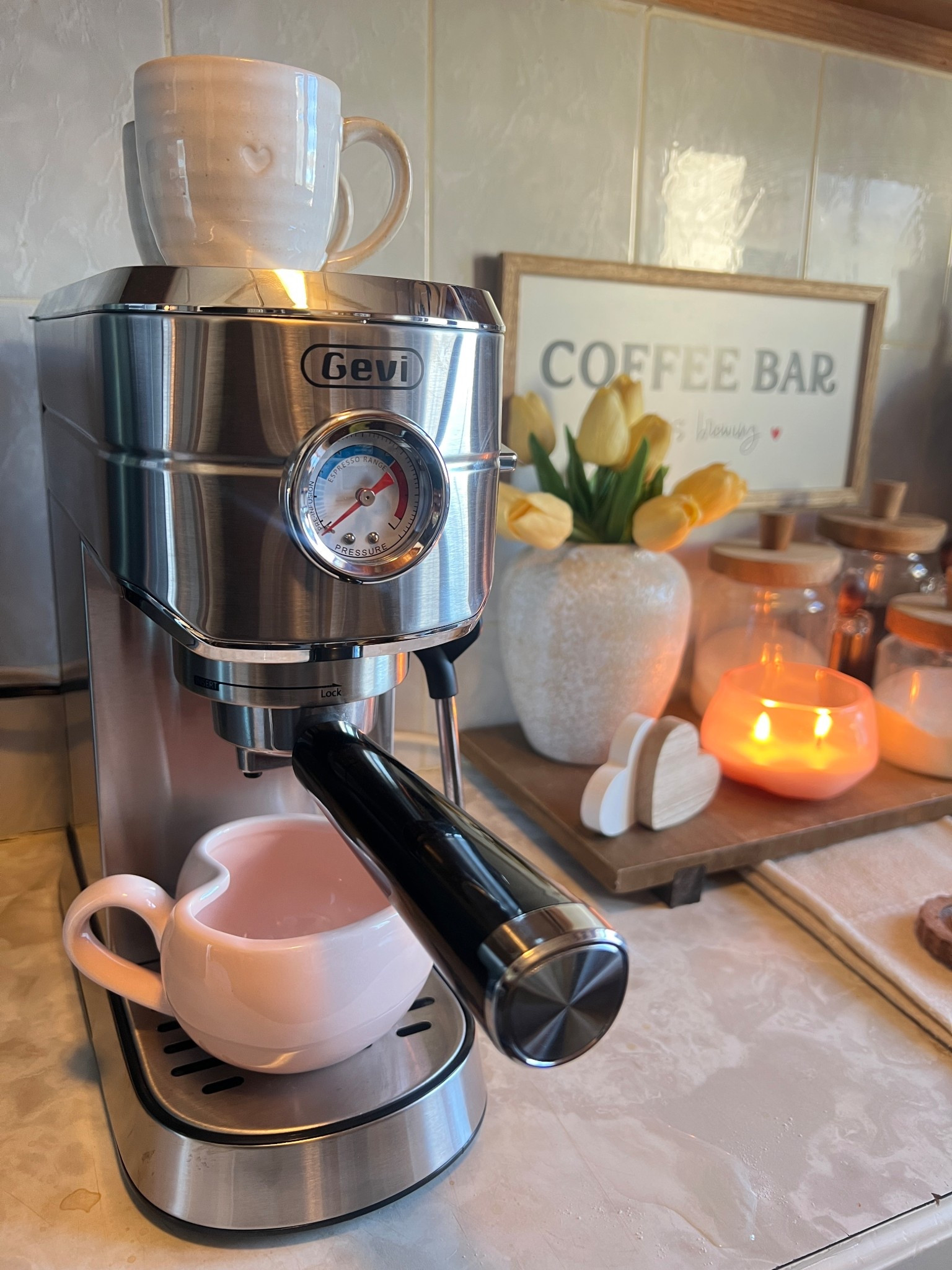 #LTKmomlife #LTKHome #LTKU