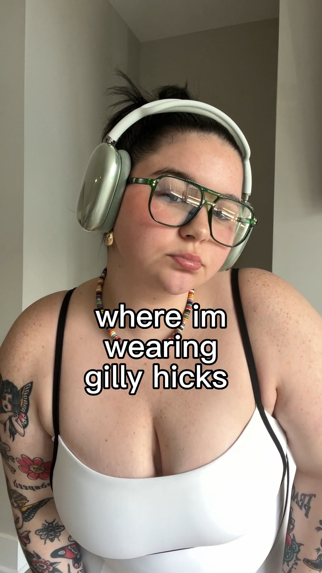 gilly hicks/hollister plus size haul! super cute matching sets, active wear and comfortable options. Wearing size L/XL 💖 

#LTKFind #LTKstyletip #LTKcurves