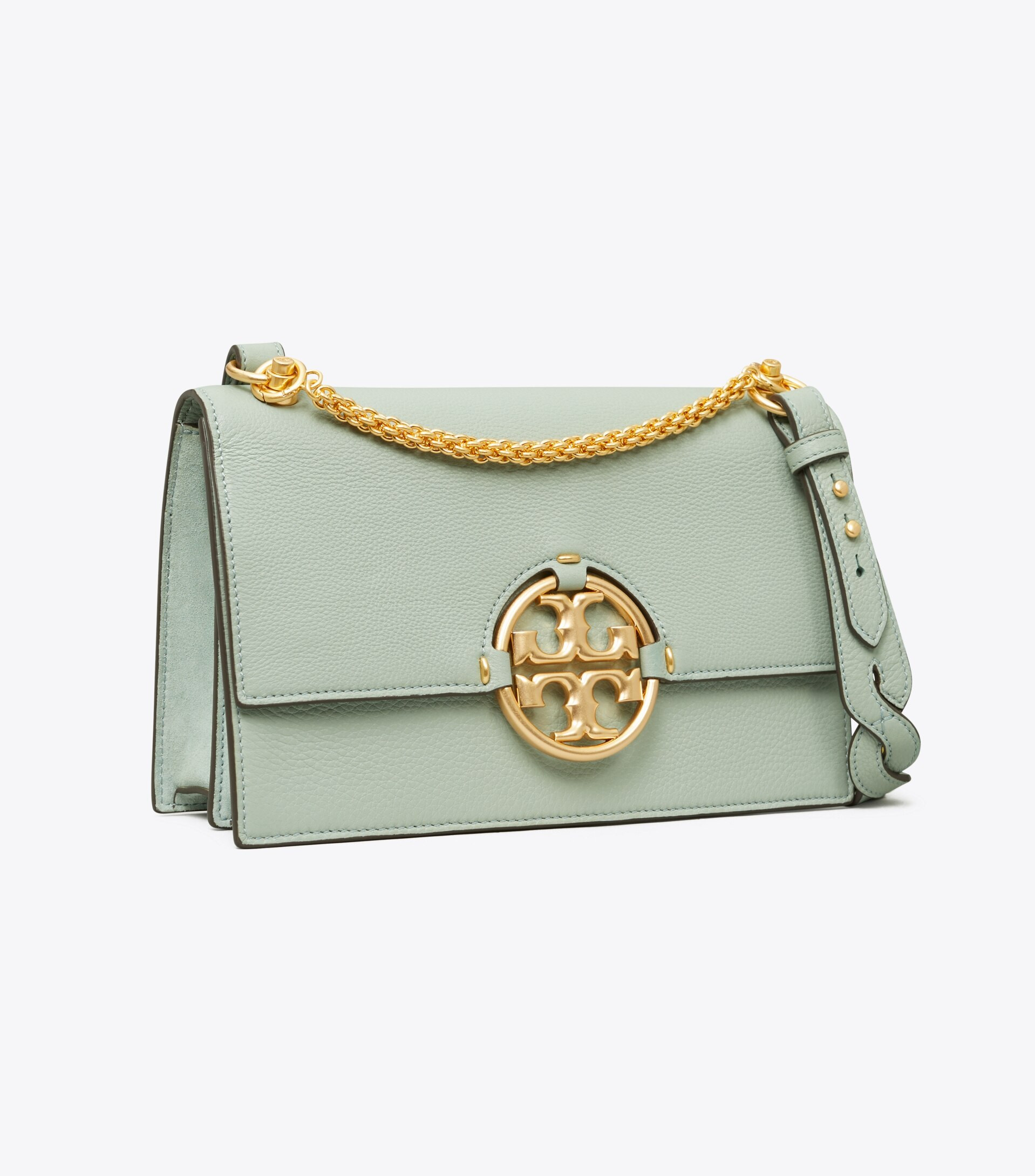 Miller Shoulder Bag | Tory Burch (US)