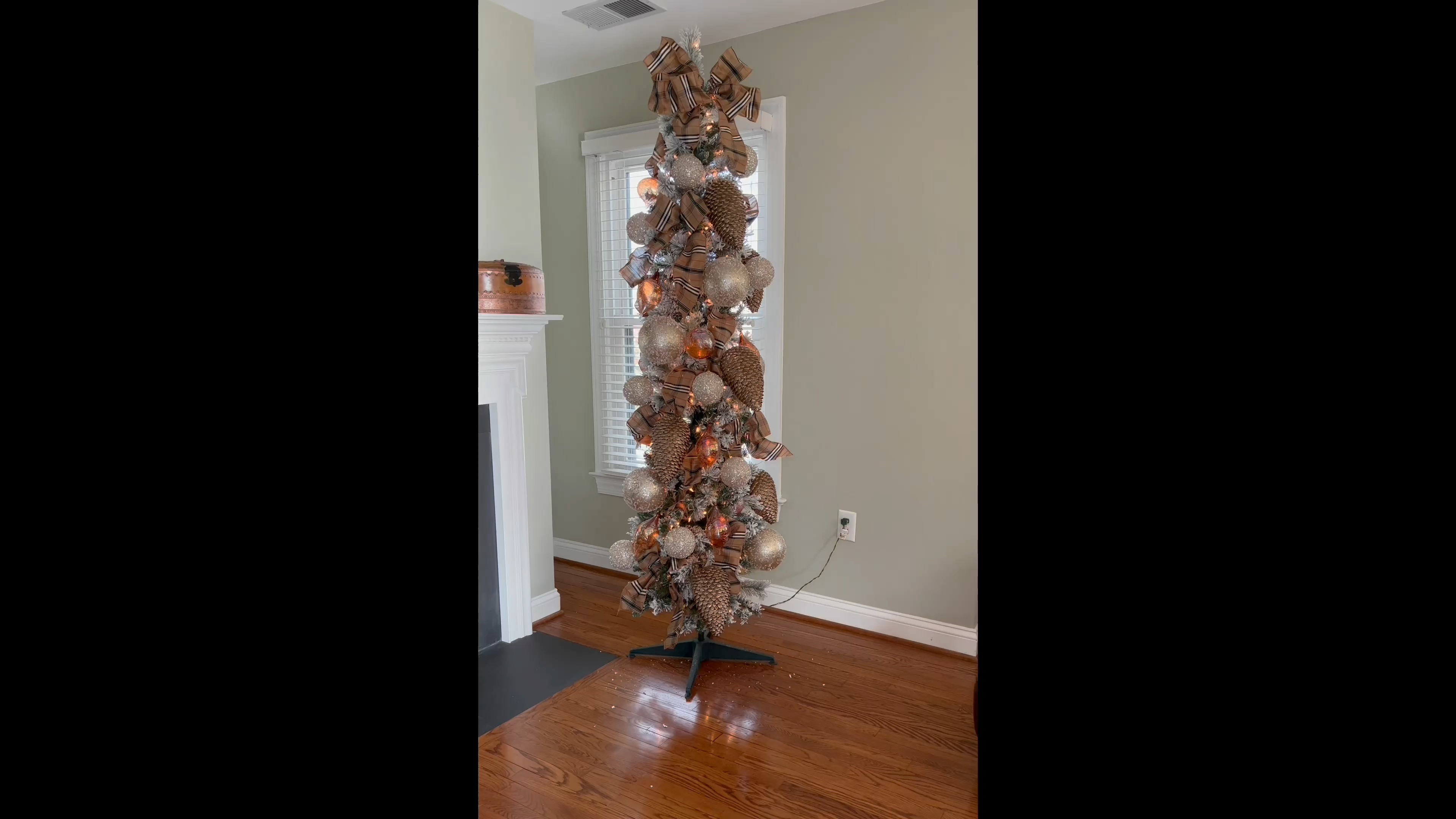 My fav cordless vacuum. 
Dyson 


#LTKHoliday #LTKhome #LTKsalealert